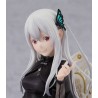 PRECOMMANDE - KDCOLLE - STARTING LIFE IN ANOTHER WORLD - ECHIDNA TEA PARTY