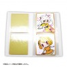 COMMANDE - CLASSEUR POUR SHIKISHI