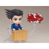 COMMANDE - NENDOROID - ACE ATTORNEY PHOENIX WRIGHT