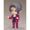 COMMANDE - NENDOROID - ACE ATTORNEY MILES EDGEWORTH
