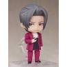 COMMANDE - NENDOROID - ACE ATTORNEY MILES EDGEWORTH