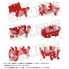 COMMANDE - NENDOROID - ACE ATTORNEY MILES EDGEWORTH