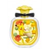 COMMANDE - RE-MENT POKEMON - PETITE FLEUR EXTRA