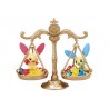 COMMANDE - RE-MENT POKEMON - STARRIUM COLLECTION 2