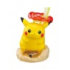 COMMANDE - RE-MENT POKEMON - DESKTOP FIGURE