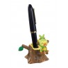 STOCK - RE-MENT POKEMON - DESKTOP FIGURE - OUISTEMPO