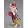 COMMANDE - POP UP PARADE - FAIRY TAIL ERZA SCARLET DEMON BLADE BENIZAKURA
