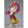 COMMANDE - POP UP PARADE - FAIRY TAIL ERZA SCARLET DEMON BLADE BENIZAKURA