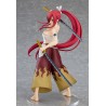 COMMANDE - POP UP PARADE - FAIRY TAIL ERZA SCARLET DEMON BLADE BENIZAKURA