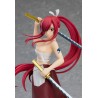 COMMANDE - POP UP PARADE - FAIRY TAIL ERZA SCARLET DEMON BLADE BENIZAKURA