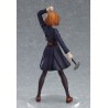 COMMANDE - POP UP PARADE - JUJUTSU KAISEN NOBARA KUGISAKI