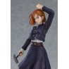 COMMANDE - POP UP PARADE - JUJUTSU KAISEN NOBARA KUGISAKI