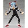 COMMANDE - POP UP PARADE - MY HERO ACADEMIA TOMURA SHIGARAKI