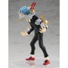COMMANDE - POP UP PARADE - MY HERO ACADEMIA TOMURA SHIGARAKI