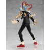 COMMANDE - POP UP PARADE - MY HERO ACADEMIA TOMURA SHIGARAKI