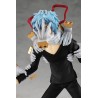 COMMANDE - POP UP PARADE - MY HERO ACADEMIA TOMURA SHIGARAKI