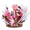 PRECOMMANDE - NARUTO GALS DX - NARUTO SHIPPUDEN SAKURA HARUNO