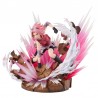 PRECOMMANDE - NARUTO GALS DX - NARUTO SHIPPUDEN SAKURA HARUNO