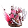 PRECOMMANDE - NARUTO GALS DX - NARUTO SHIPPUDEN SAKURA HARUNO