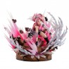 PRECOMMANDE - NARUTO GALS DX - NARUTO SHIPPUDEN SAKURA HARUNO