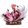 PRECOMMANDE - NARUTO GALS DX - NARUTO SHIPPUDEN SAKURA HARUNO