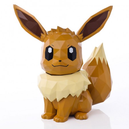 COMMANDE - POLYGO EVOLI