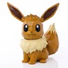 COMMANDE - POLYGO EVOLI