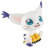 PRECOMMANDE - LOOKUP - DIGIMON ADVENTURE TAILMON