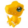 PRECOMMANDE - LOOKUP - DIGIMON ADVENTURE AGUMON