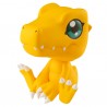 PRECOMMANDE - LOOKUP - DIGIMON ADVENTURE AGUMON