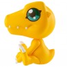PRECOMMANDE - LOOKUP - DIGIMON ADVENTURE AGUMON