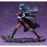 PRECOMMANDE - FIRE EMBLEM BYLETH