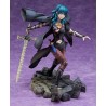 PRECOMMANDE - FIRE EMBLEM BYLETH