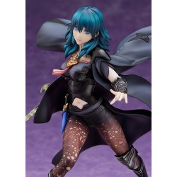 PRECOMMANDE - FIRE EMBLEM BYLETH