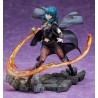 PRECOMMANDE - FIRE EMBLEM BYLETH