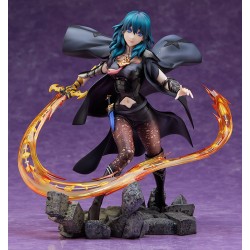 PRECOMMANDE - FIRE EMBLEM BYLETH
