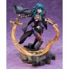 PRECOMMANDE - FIRE EMBLEM BYLETH