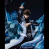 PRECOMMANDE - MEGAHOUSE - V.S. SERIES YU-GI-OH! THE DARK SIDE OF DIMENSIONS - SETO KAIBA -