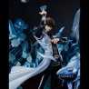 PRECOMMANDE - MEGAHOUSE - V.S. SERIES YU-GI-OH! THE DARK SIDE OF DIMENSIONS - SETO KAIBA -