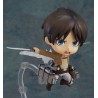 COMMANDE - NENDOROID - ATTACK ON TITAN - EREN YEAGER