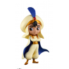STOCK - QPOSKET DISNEY - ALADDIN PRICE STYLE - COLOR A.