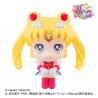 PRECOMMANDE - LOOKUP - SAILOR MOON SUPER SAILOR MOON