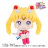 PRECOMMANDE - LOOKUP - SAILOR MOON SUPER SAILOR MOON