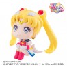PRECOMMANDE - LOOKUP - SAILOR MOON SUPER SAILOR MOON