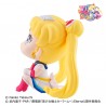 PRECOMMANDE - LOOKUP - SAILOR MOON SUPER SAILOR MOON