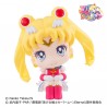 PRECOMMANDE - LOOKUP - SAILOR MOON SUPER SAILOR MOON