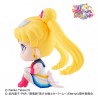 PRECOMMANDE - LOOKUP - SAILOR MOON SUPER SAILOR MOON