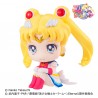 PRECOMMANDE - LOOKUP - SAILOR MOON SUPER SAILOR MOON
