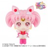PRECOMMANDE - LOOKUP - SAILOR MOON SUPER SAILOR CHIBI MOON