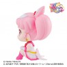 PRECOMMANDE - LOOKUP - SAILOR MOON SUPER SAILOR CHIBI MOON